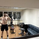  Kadikoy,   Cemhasan, 31 ,   ,   
