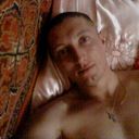  ,   Tim, 39 ,   