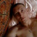  ,   Tim, 38 ,   