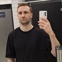  ,   Egor, 30 ,   ,   