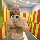 ���������� �����, ���� ������� ������, 35 ���, ������������ ��� ������, ����� � ���������, c�������� ���������