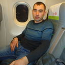 ���������� ��������, ���� ������� ����, 38 ���, ������������ ��� ������, ����� � ���������, c�������� ���������