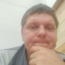 ���������� ������, ���� ������� �����, 30 ���, ������������ ��� c�������� ���������