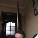  ,   , 58 ,     , c 