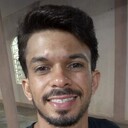 ���������� Sao Bento, ���� ����� Isaque, 23 ����, ������������ ��� ������, ����� � ���������