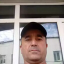 ���������� �����������, ���� ������� ����, 52 ����, ������������ ��� ������