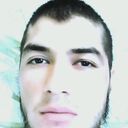 ���������� �����-���������, ���� ����� ������, 25 ���, ������������ ��� ����� � ���������, c�������� ���������, ���������