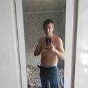 ���������� ������, ���� ������� DeRzKiy, 34 ����, ������������ ��� ������, ����� � ���������, c�������� ���������