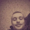  -,   Mykola, 34 ,   ,   , c 