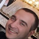 ���������� ������, ���� ������� �������, 33 ����, ������������ ��� ������, ����� � ���������, c�������� ���������