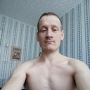 ���������� ��������, ���� ������� ����, 40 ���, ������������ ��� ������, ����� � ���������, c�������� ���������