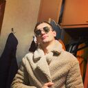 ���������� ������, ���� ����� �������, 22 ����, ������������ ��� ������, ����� � ���������