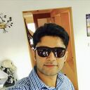 ,   Abrar, 29 ,   ,   , c , 