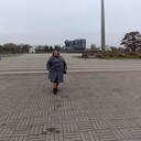 ���������� �����, ���� ������� ��������, 35 ���, ������������ ��� ������, ����� � ���������