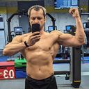 ���������� ������, ���� ������� Koc, 39 ���, ������������ ��� ������, ����� � ���������