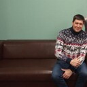 ���������� �����, ���� ������� ��������, 39 ���, ������������ ��� ������, ����� � ���������