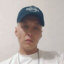 ,   JonY, 31 ,   ,   , c 