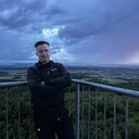 ���������� ������, ���� ������� �����, 37 ���, ������������ ��� ������, ����� � ���������, c�������� ���������, ���������