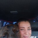  ,   , 46 ,   , 