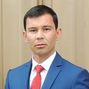  ,   Rufat, 36 ,   ,   , c 