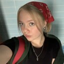 ���������� ������, ���� ������� ������, 20 ���, ������������ ��� ������, ����� � ���������, c�������� ���������, ���������