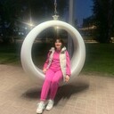  ,   Nuriza, 48 ,   ,   