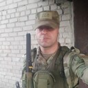  -,   , 46 ,   ,   