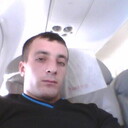 ���������� ������, ���� ������� Gevorg, 35 ���, ������������ ��� ������, ����� � ���������