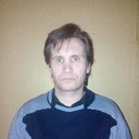 ���������� �����-���������, ���� ������� �����, 53 ����, ������������ ��� ����� � ���������, c�������� ���������