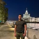  ,   , 36 ,     , c 