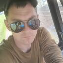  ,   Stepan, 25 ,   ,   