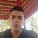 ���������� ���������, ���� ����� ������, 24 ����, ������������ ��� ������, ����� � ���������, c�������� ���������