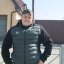 ���������� ��������, ���� ������� Alexander, 35 ���, ������������ ��� ������