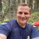  Arnprior,   Leonard Owen, 43 ,     , c 