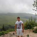  ,   , 39 ,   