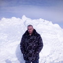 ���������� ����, ���� ������� ������, 50 ���, ������������ ��� ������, ����� � ���������, c�������� ���������