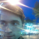 ���������� �������, ���� ������� �����, 29 ���, ������������ ��� ������, ����� � ���������, c�������� ���������