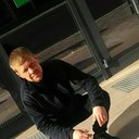 ���������� ������, ���� ������� ������, 40 ���, ������������ ��� ������, ����� � ���������, c�������� ���������