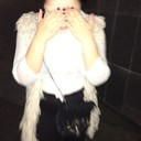 ���������� �������, ���� ������� ��������, 28 ���, ������������ ��� ������, ����� � ���������, c�������� ���������