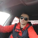 ���������� ������, ���� ������� ���������, 42 ����, ������������ ��� ������, ����� � ���������