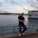  ,   , 35 ,   ,   , c 