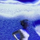 ���������� �����-���������, ���� ������� ���, 22 ����, ������������ ��� ������, ����� � ���������