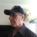 ,   , 60 ,     , c 