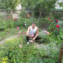 ,   Nikolaj, 43 ,   ,   , c 
