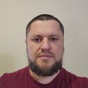 ���������� ����������, ���� ������� ��������, 47 ���, ������������ ��� ������, ����� � ���������