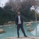  ,   Namiq, 37 ,     , c 