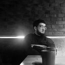  ,   , 25 ,   ,   , c , 