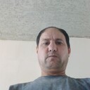 ���������� ������, ���� ������� Arslon, 50 ���, ������������ ��� ����� � ���������