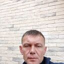  ,   , 51 ,   ,   