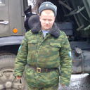 ���������� ������, ���� ������� Aleks, 36 ���, ������������ ��� ����� � ���������, c�������� ���������